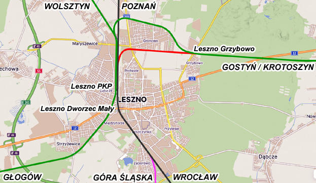 map_1_la.jpg map_1_la.jpg