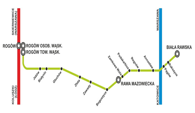 map_1_ld.jpg map_1_ld.jpg