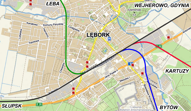 map_1_le.jpg map_1_le.jpg