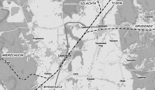 map_1_lp.jpg map_1_lp.jpg