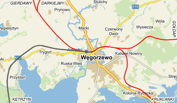 map_1_ma.jpg map_1_ma.jpg