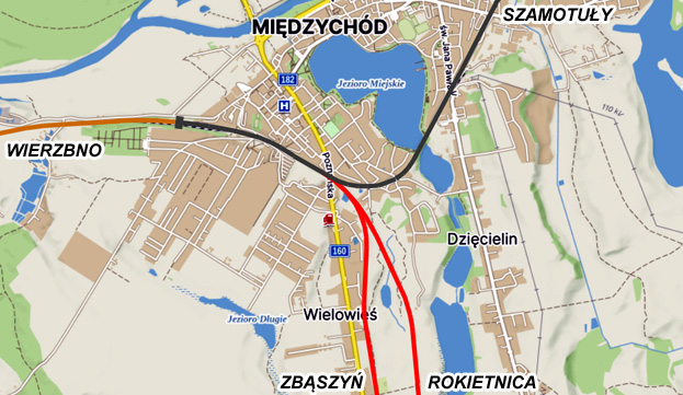 map_1_md.jpg map_1_md.jpg