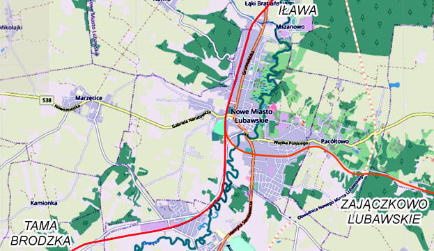 map_1_ml.jpg map_1_ml.jpg