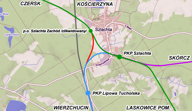 map_1_mw.jpg map_1_mw.jpg