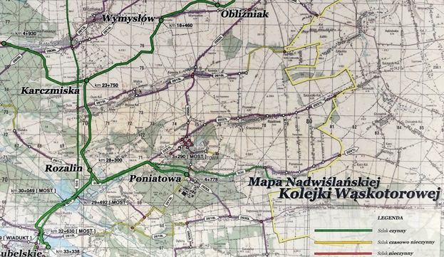 map_1_nk.jpg map_1_nk.jpg