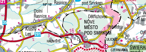 map_1_nm.jpg map_1_nm.jpg