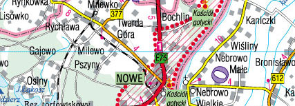 map_1_nw.jpg