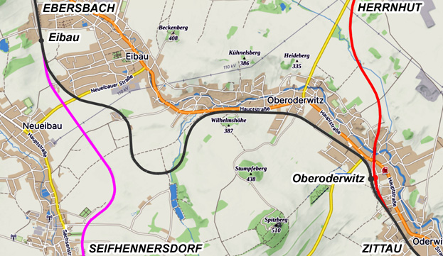 map_1_ob.jpg map_1_ob.jpg