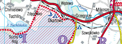 map_1_ok.jpg map_1_ok.jpg