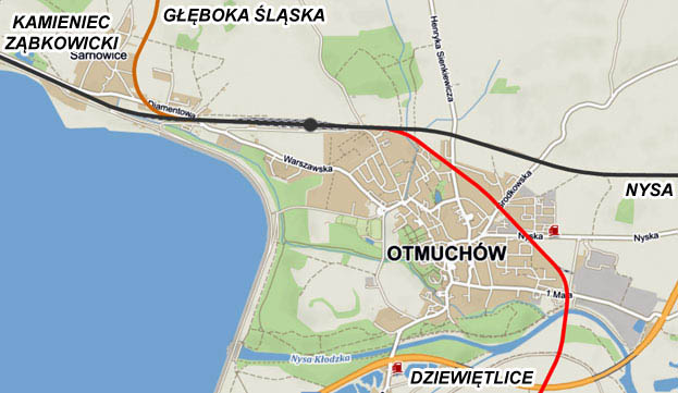 map_1_ot.jpg map_1_ot.jpg