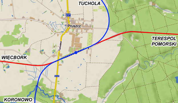 map_1_pg.jpg map_1_pg.jpg