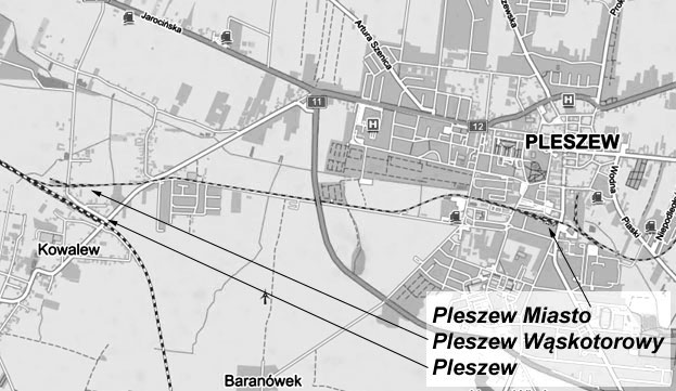 map_1_pl.jpg map_1_pl.jpg