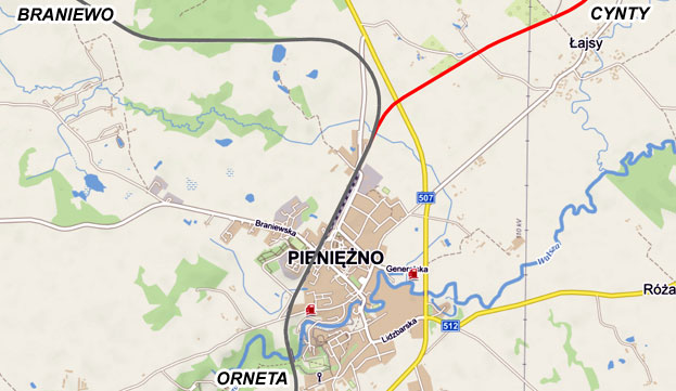 map_1_pn.jpg map_1_pn.jpg