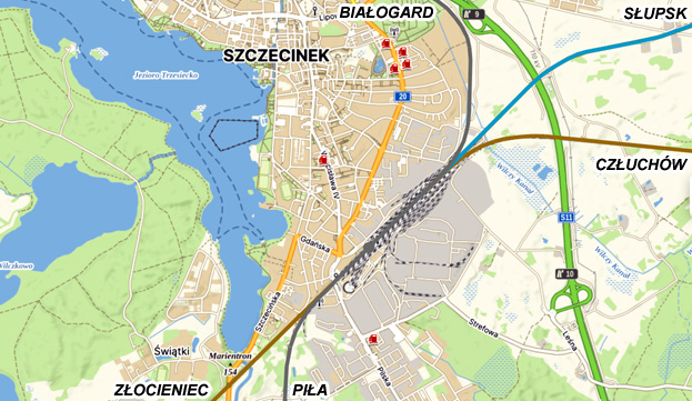 map_1_se.jpg map_1_se.jpg