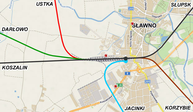 map_1_sl.jpg map_1_sl.jpg