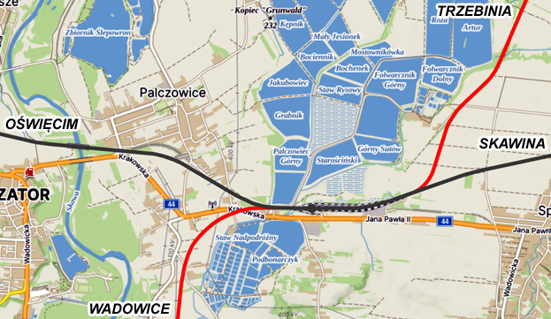 map_1_sq.jpg map_1_sq.jpg