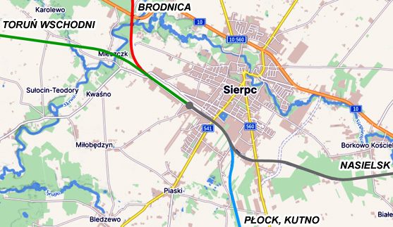 map_1_sr.jpg map_1_sr.jpg