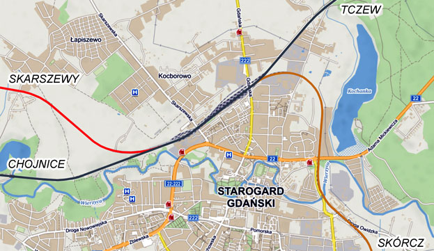 map_1_st.jpg map_1_st.jpg