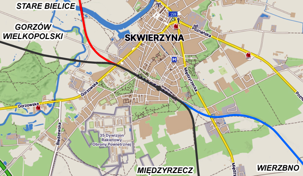 map_1_sx.jpg map_1_sx.jpg