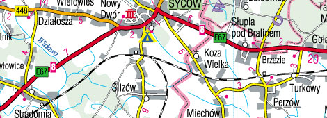 map_1_sy.jpg map_1_sy.jpg