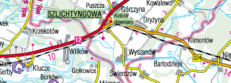 map_1_sz.jpg