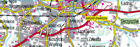 map_1_ta.jpg map_1_ta.jpg