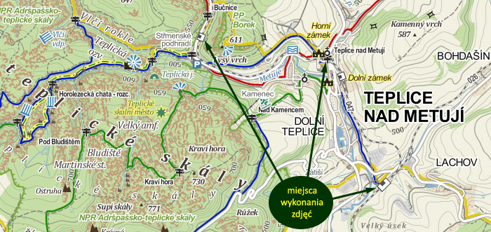 map_1_tp.jpg map_1_tp.jpg