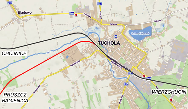 map_1_tu.jpg map_1_tu.jpg