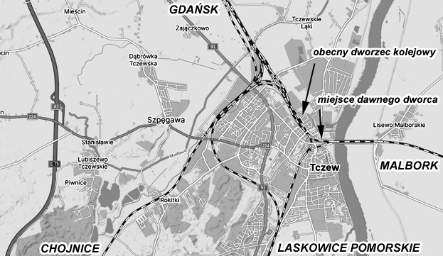 map_1_tz.jpg map_1_tz.jpg