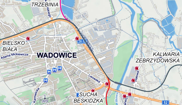 map_1_wa.jpg map_1_wa.jpg