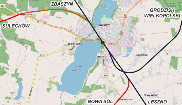 map_1_wo.jpg map_1_wo.jpg