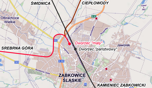 map_1_za.jpg map_1_za.jpg