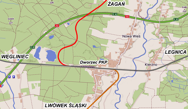 map_1_ze.jpg map_1_ze.jpg