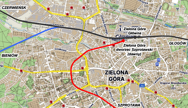 map_1_zi.jpg map_1_zi.jpg