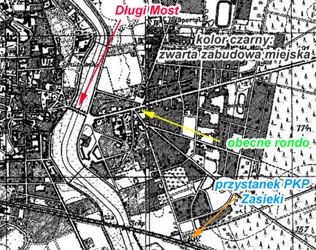 map_1_zs.jpg map_1_zs.jpg