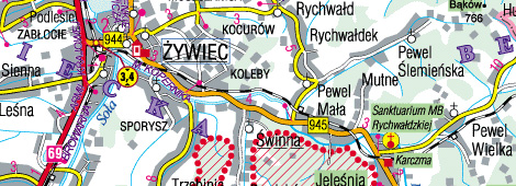 map_1_zz.jpg