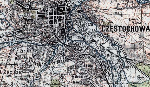 map_2_cw.jpg map_2_cw.jpg