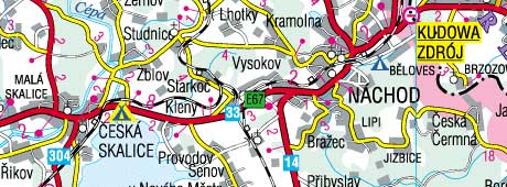 map_3_ks.jpg map_3_ks.jpg