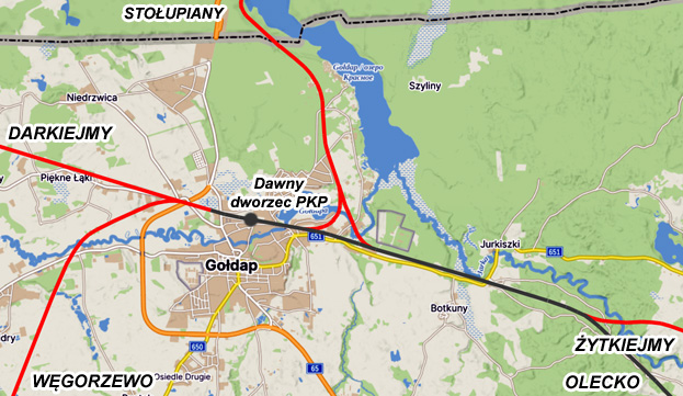 map_3_ma.jpg map_3_ma.jpg