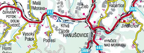 map_4_ks.jpg map_4_ks.jpg