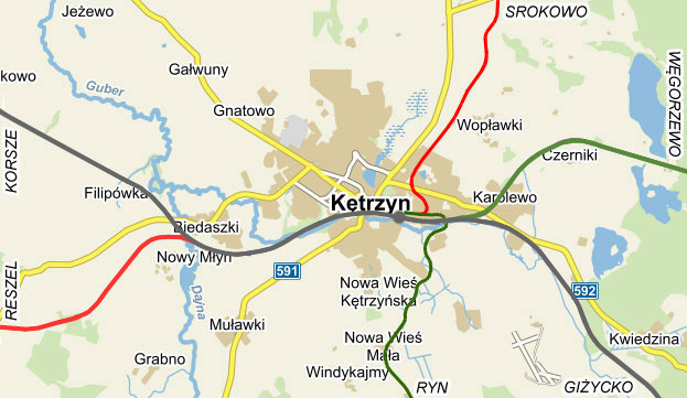 map_4_ma.jpg map_4_ma.jpg