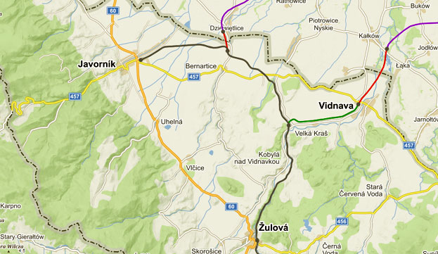 map_5_ks.jpg map_5_ks.jpg