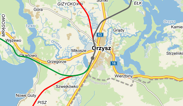 map_5_ma.jpg map_5_ma.jpg