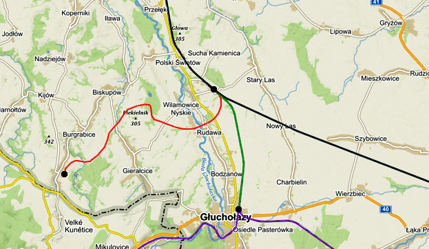 map_7_ks.jpg map_7_ks.jpg