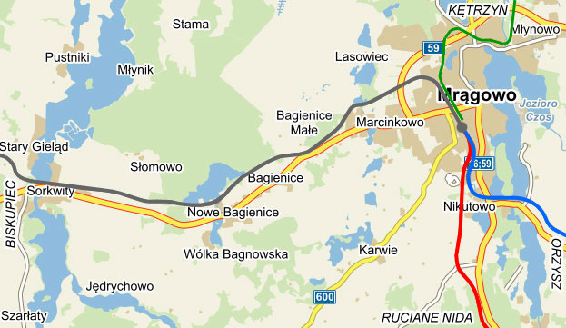 map_7_ma.jpg map_7_ma.jpg