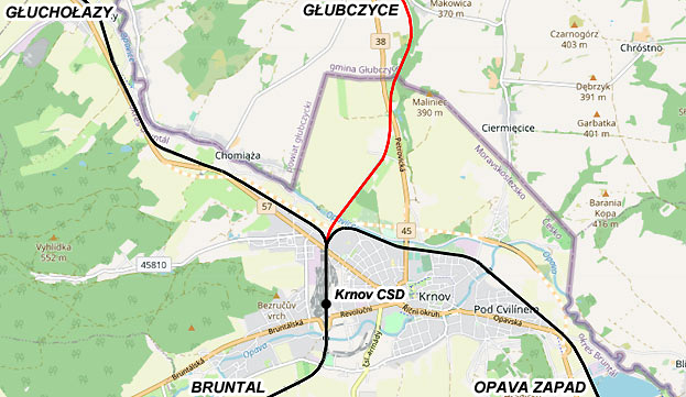 map_8_ks.jpg map_8_ks.jpg