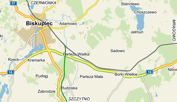 map_8_ma.jpg map_8_ma.jpg