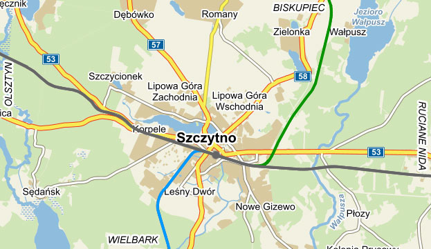 map_9_ma.jpg map_9_ma.jpg