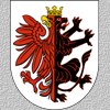 Województwo Kujawsko - Pomorskie