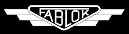 fablok.gif fablok.gif